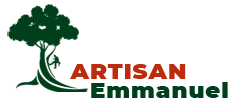 elagage-16-artisan-emmanuel