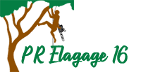 elagage-pr-elagage